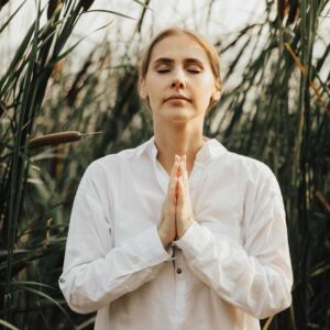 Манифестация и Изобилие ThetaHealing® Манифестация и Изобилие ThetaHealing®