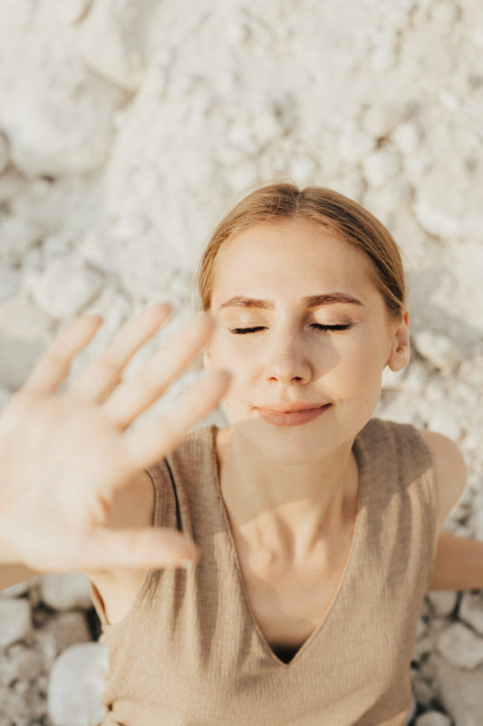 Мировые отношения курс ThetaHealing® Мировые отношения курс ThetaHealing®