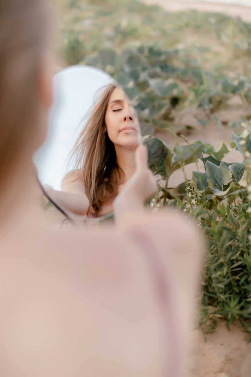 Продвинутый курс ThetaHealing® Продвинутый курс ThetaHealing®