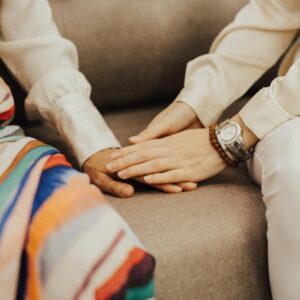 Ты и твой Внутренний Круг ThetaHealing® Ты и твой Внутренний Круг ThetaHealing®